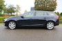 Volvo V60 1.5 T3 152pk Automaat Momentum ECC/Cruise/Navi/Trekhaak