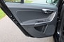 Volvo V60 1.5 T3 152pk Automaat Momentum ECC/Cruise/Navi/Trekhaak