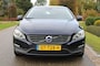 Volvo V60 1.5 T3 152pk Automaat Momentum ECC/Cruise/Navi/Trekhaak