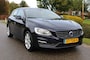 Volvo V60 1.5 T3 152pk Automaat Momentum ECC/Cruise/Navi/Trekhaak