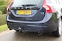 Volvo V60 1.5 T3 152pk Automaat Momentum ECC/Cruise/Navi/Trekhaak
