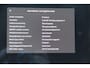 Tesla Model Y Long Range AWD 75 kWh BTW-AUTO