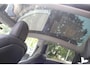 Tesla Model Y Long Range AWD 75 kWh BTW-AUTO