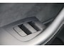 Tesla Model Y Long Range AWD 75 kWh BTW-AUTO