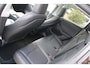 Tesla Model Y Long Range AWD 75 kWh BTW-AUTO
