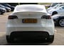 Tesla Model Y Long Range AWD 75 kWh BTW-AUTO