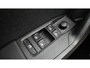 SEAT Arona 1.0 TSI Xcellence | AUTOMAAT | ANDROID/CARPLAY | LED | KEYLESS | DEALER ONDERHOUDEN