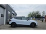 SEAT Arona 1.0 TSI Xcellence | AUTOMAAT | ANDROID/CARPLAY | LED | KEYLESS | DEALER ONDERHOUDEN