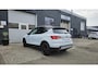 SEAT Arona 1.0 TSI Xcellence | AUTOMAAT | ANDROID/CARPLAY | LED | KEYLESS | DEALER ONDERHOUDEN