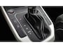 SEAT Arona 1.0 TSI Xcellence | AUTOMAAT | ANDROID/CARPLAY | LED | KEYLESS | DEALER ONDERHOUDEN