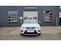 SEAT Arona 1.0 TSI Xcellence | AUTOMAAT | ANDROID/CARPLAY | LED | KEYLESS | DEALER ONDERHOUDEN