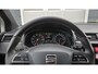 SEAT Arona 1.0 TSI Xcellence | AUTOMAAT | ANDROID/CARPLAY | LED | KEYLESS | DEALER ONDERHOUDEN