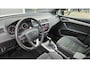 SEAT Arona 1.0 TSI Xcellence | AUTOMAAT | ANDROID/CARPLAY | LED | KEYLESS | DEALER ONDERHOUDEN