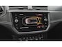 SEAT Arona 1.0 TSI Xcellence | AUTOMAAT | ANDROID/CARPLAY | LED | KEYLESS | DEALER ONDERHOUDEN