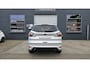Ford Kuga 1.5 EcoBoost ST Line AUTOMAAT | 4WD | 19" | WINTERPAKKET | DEALER ONDERHOUDEN