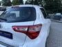 Toyota Yaris 1.5 VVT-i 112PK 5drs Aspiration 1eEig|79dKM|Standkachel|Navi|Camera