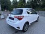 Toyota Yaris 1.5 VVT-i 112PK 5drs Aspiration 1eEig|79dKM|Standkachel|Navi|Camera