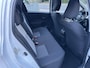 Toyota Yaris 1.5 VVT-i 112PK 5drs Aspiration 1eEig|79dKM|Standkachel|Navi|Camera