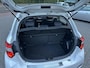 Toyota Yaris 1.5 VVT-i 112PK 5drs Aspiration 1eEig|79dKM|Standkachel|Navi|Camera