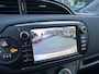 Toyota Yaris 1.5 VVT-i 112PK 5drs Aspiration 1eEig|79dKM|Standkachel|Navi|Camera