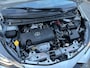 Toyota Yaris 1.5 VVT-i 112PK 5drs Aspiration 1eEig|79dKM|Standkachel|Navi|Camera