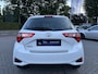Toyota Yaris 1.5 VVT-i 112PK 5drs Aspiration 1eEig|79dKM|Standkachel|Navi|Camera