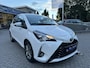 Toyota Yaris 1.5 VVT-i 112PK 5drs Aspiration 1eEig|79dKM|Standkachel|Navi|Camera