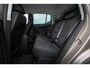 Volkswagen Tiguan 1.4 TSI Comfort&Design Edition NL-auto