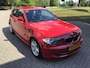 BMW 1-Serie 116I BUSINESS LINE