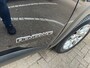 Jeep Renegade 1.4 M.AIR LIMITED