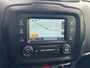 Jeep Renegade 1.4 M.AIR LIMITED