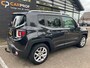 Jeep Renegade 1.4 M.AIR LIMITED