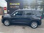 Jeep Renegade 1.4 M.AIR LIMITED