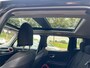 Jeep Renegade 1.4 M.AIR LIMITED