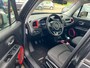 Jeep Renegade 1.4 M.AIR LIMITED