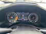 Jeep Renegade 1.4 M.AIR LIMITED