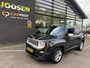 Jeep Renegade 1.4 M.AIR LIMITED