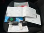 Jeep Renegade 1.4 M.AIR LIMITED