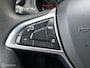 Dacia Duster 1.0 TCe Bi-Fuel Comfort
