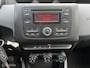 Dacia Duster 1.0 TCe Bi-Fuel Comfort