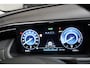 Hyundai Tucson 1.6 T-GDI HEV Comfort Prijs is Rijklaar incl 12 maanden bovag