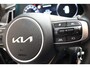 Kia Sportage 1.6 T-GDi MHEV DynamicLine Prijs is rijklaar