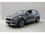 Kia Sportage 1.6 T-GDi MHEV DynamicLine Prijs is rijklaar