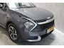 Kia Sportage 1.6 T-GDi MHEV DynamicLine Prijs is rijklaar