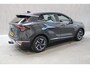 Kia Sportage 1.6 T-GDi MHEV DynamicLine Prijs is rijklaar