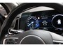 Kia Sportage 1.6 T-GDi MHEV DynamicLine Prijs is rijklaar
