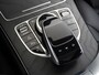 Mercedes-Benz C-klasse Estate 300 e Advantage Pack AMG PHEV PLUG-IN HYBRIDE | ADAPTIEVE CRUISE CONTROL | BURMESTER AUDIO | PANORAMADAK | LEDER/ALCANTARA | FULL OPTIONS | RIJKLAAR MET 12 MAANDEN BOVAG GARANTIE