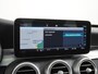 Mercedes-Benz C-klasse Estate 300 e Advantage Pack AMG PHEV PLUG-IN HYBRIDE | ADAPTIEVE CRUISE CONTROL | BURMESTER AUDIO | PANORAMADAK | LEDER/ALCANTARA | FULL OPTIONS | RIJKLAAR MET 12 MAANDEN BOVAG GARANTIE
