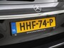 Mercedes-Benz C-klasse Estate 300 e Advantage Pack AMG PHEV PLUG-IN HYBRIDE | ADAPTIEVE CRUISE CONTROL | BURMESTER AUDIO | PANORAMADAK | LEDER/ALCANTARA | FULL OPTIONS | RIJKLAAR MET 12 MAANDEN BOVAG GARANTIE