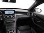 Mercedes-Benz C-klasse Estate 300 e Advantage Pack AMG PHEV PLUG-IN HYBRIDE | ADAPTIEVE CRUISE CONTROL | BURMESTER AUDIO | PANORAMADAK | LEDER/ALCANTARA | FULL OPTIONS | RIJKLAAR MET 12 MAANDEN BOVAG GARANTIE